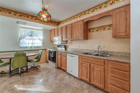 152 Baker Road Ext, Monaca, PA 15061 photo 10
