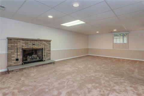 152 Baker Road Ext, Monaca, PA 15061 photo 11