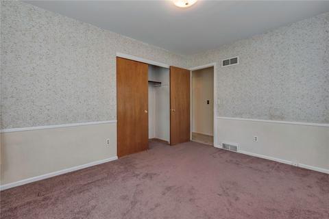 152 Baker Road Ext, Monaca, PA 15061 photo 19