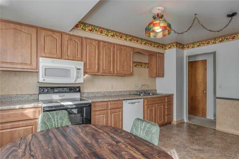 152 Baker Road Ext, Monaca, PA 15061 photo 8