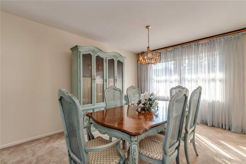 152 Baker Road Ext, Monaca, PA 15061 photo 6