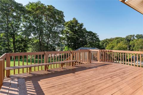 152 Baker Road Ext, Monaca, PA 15061 photo 22