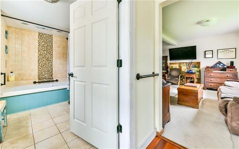748 Spring St, Harmony, PA 16037 photo 12