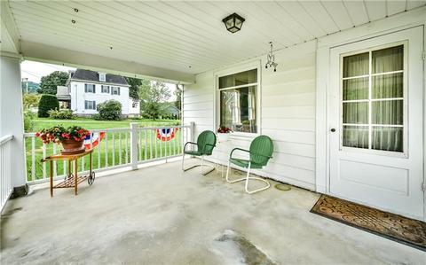 748 Spring St, Harmony, PA 16037 photo 19