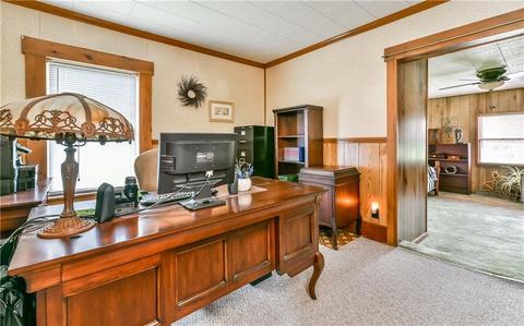 748 Spring St, Harmony, PA 16037 photo 16