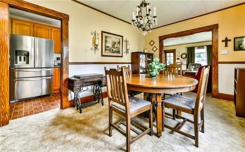 748 Spring St, Harmony, PA 16037 photo 8