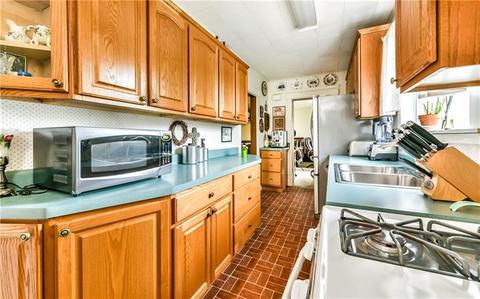 748 Spring St, Harmony, PA 16037 photo 10