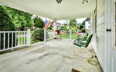 748 Spring St, Harmony, PA 16037 photo 20