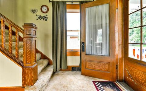 748 Spring St, Harmony, PA 16037 photo 6