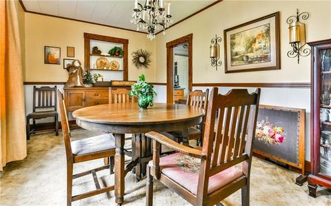 748 Spring St, Harmony, PA 16037 photo 7