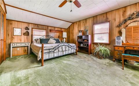 748 Spring St, Harmony, PA 16037 photo 15