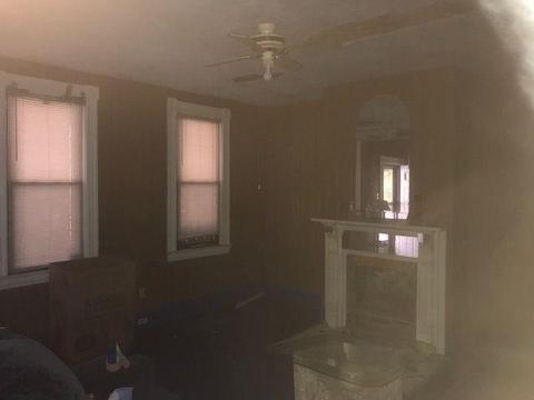 208 Pattison St, Braddock, PA 15104 photo 2