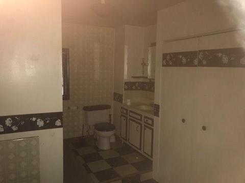 208 Pattison St, Braddock, PA 15104 photo 6