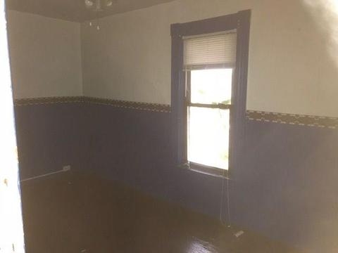 208 Pattison St, Braddock, PA 15104 photo 5