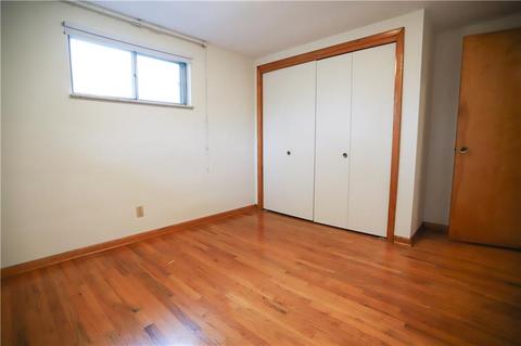 140 Summit Dr, Irwin, PA 15642 photo 9
