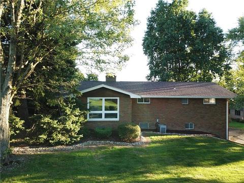 140 Summit Dr, Irwin, PA 15642 photo 20