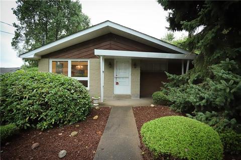 140 Summit Dr, Irwin, PA 15642 photo 22