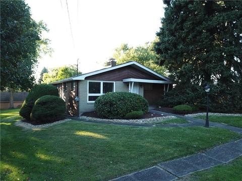 140 Summit Dr, Irwin, PA 15642 photo 21