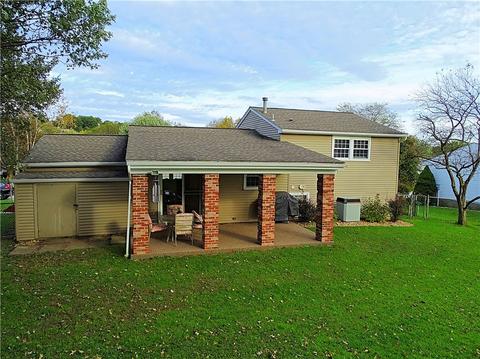 212 Farmbrook Dr, Greensburg, PA 15601 photo 24