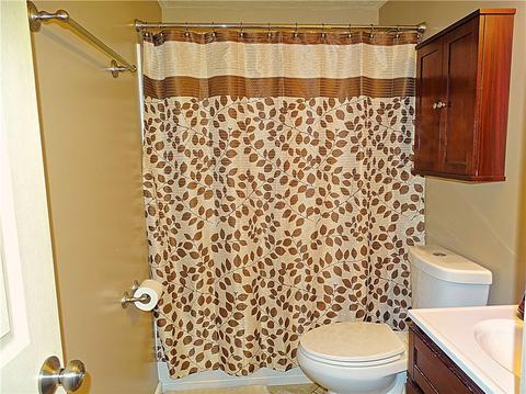 212 Farmbrook Dr, Greensburg, PA 15601 photo 14
