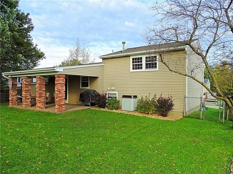 212 Farmbrook Dr, Greensburg, PA 15601 photo 25