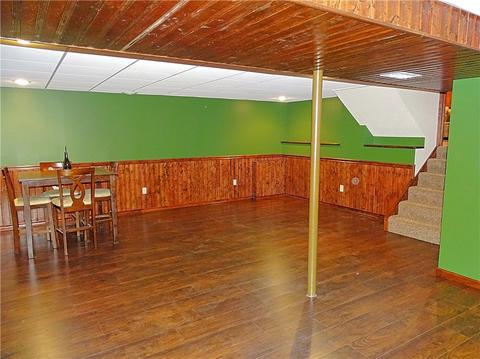 212 Farmbrook Dr, Greensburg, PA 15601 photo 20