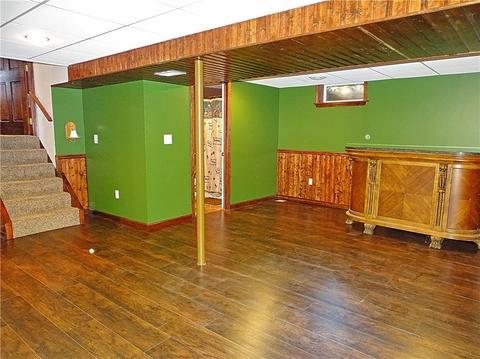 212 Farmbrook Dr, Greensburg, PA 15601 photo 19