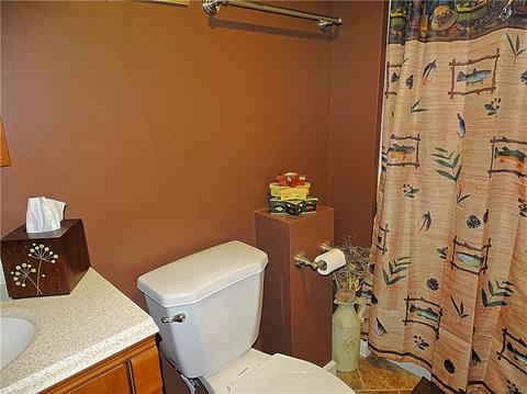 212 Farmbrook Dr, Greensburg, PA 15601 photo 22