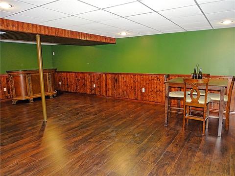 212 Farmbrook Dr, Greensburg, PA 15601 photo 18