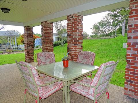 212 Farmbrook Dr, Greensburg, PA 15601 photo 23