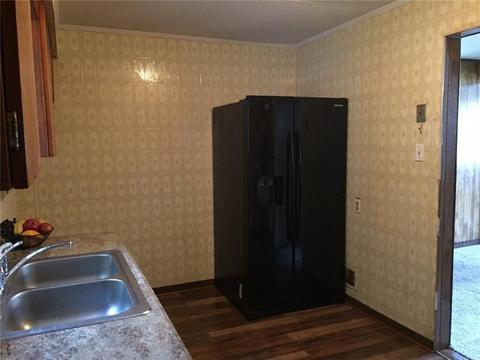 810 Jones, North Braddock, PA 15104 photo 7
