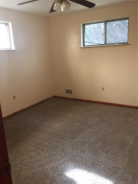 810 Jones, North Braddock, PA 15104 photo 9