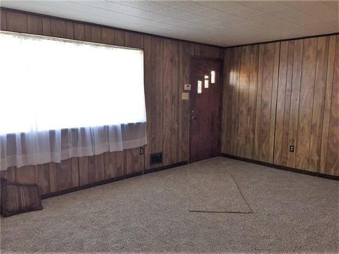 810 Jones, North Braddock, PA 15104 photo 2