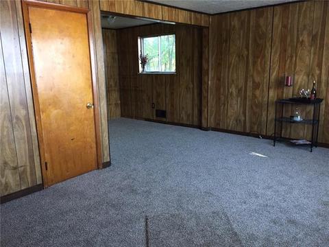 810 Jones, North Braddock, PA 15104 photo 3