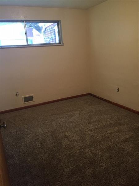 810 Jones, North Braddock, PA 15104 photo 8