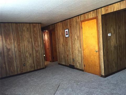 810 Jones, North Braddock, PA 15104 photo 4