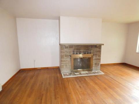 148 Chess St, New Eagle, PA 15067 photo 19
