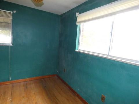 148 Chess St, New Eagle, PA 15067 photo 14