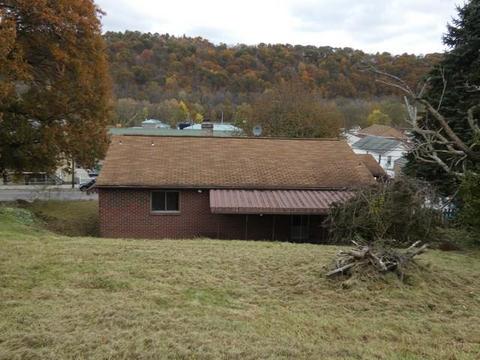 148 Chess St, New Eagle, PA 15067 photo 22