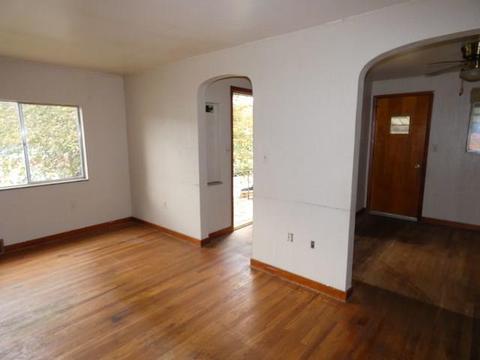 148 Chess St, New Eagle, PA 15067 photo 17