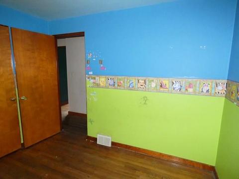 148 Chess St, New Eagle, PA 15067 photo 6