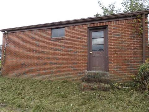 148 Chess St, New Eagle, PA 15067 photo 21