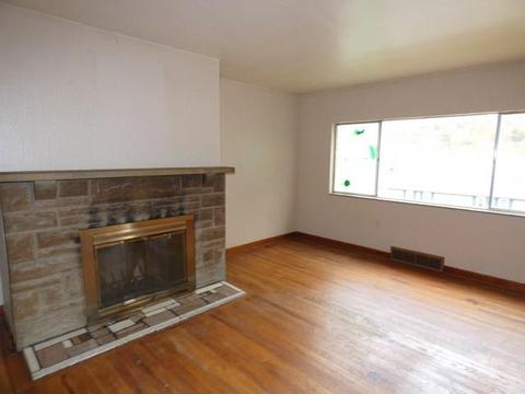 148 Chess St, New Eagle, PA 15067 photo 20