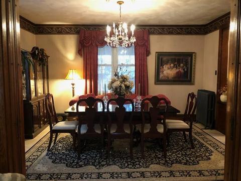 619 Cedar St, Irwin, PA 15642 photo 8