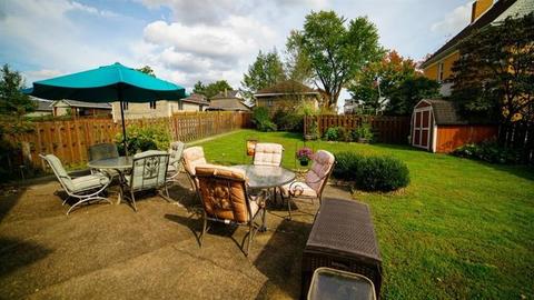 619 Cedar St, Irwin, PA 15642 photo 18