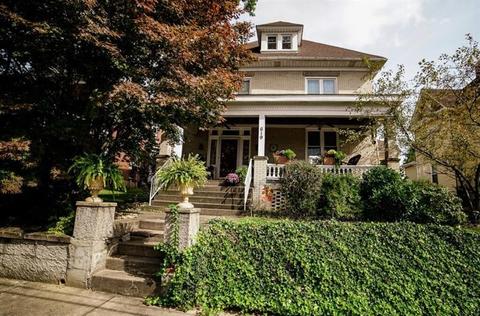 619 Cedar St, Irwin, PA 15642 photo 19