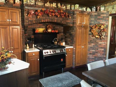 619 Cedar St, Irwin, PA 15642 photo 6