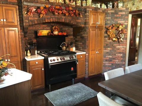 619 Cedar St, Irwin, PA 15642 photo 16