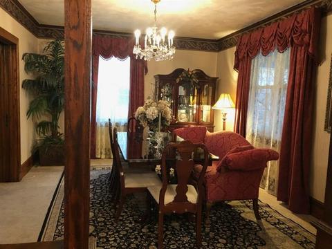 619 Cedar St, Irwin, PA 15642 photo 9