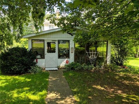 12 Shelocta PA Single Family Homes for Sale Movoto